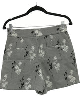 140342 Shorts et bermudas KOOKAI Occasion Vêtement occasion seconde main