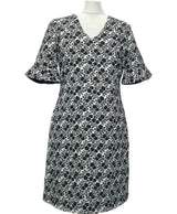 140343 Robes KOOKAI Occasion Once Again Friperie en ligne