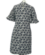 140343 Robes KOOKAI Occasion Vêtement occasion seconde main