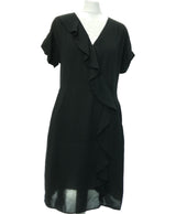 140344 Robes KOOKAI Occasion Once Again Friperie en ligne