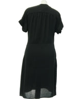 140344 Robes KOOKAI Occasion Vêtement occasion seconde main