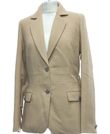 140346 Vestes MORGAN Occasion Once Again Friperie en ligne