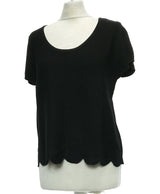 140347 Tops et t-shirts KOOKAI Occasion Once Again Friperie en ligne