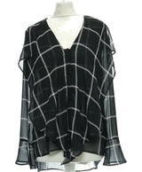 140349 Chemises et blouses KOOKAI Occasion Once Again Friperie en ligne
