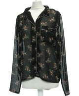 140350 Chemises et blouses KOOKAI Occasion Once Again Friperie en ligne