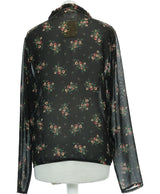 140350 Chemises et blouses KOOKAI Occasion Vêtement occasion seconde main