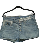 140352 Shorts et bermudas LEVI'S Occasion Once Again Friperie en ligne