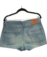 140352 Shorts et bermudas LEVI'S Occasion Vêtement occasion seconde main