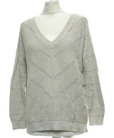 140353 Pulls et gilets KOOKAI Occasion Once Again Friperie en ligne