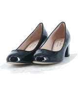140354 Chaussures MELLOW YELLOW Occasion Once Again Friperie en ligne