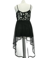 140357 Tops et t-shirts RIVER ISLAND Occasion Vêtement occasion seconde main