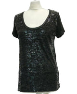 140358 Tops et t-shirts KOOKAI Occasion Once Again Friperie en ligne