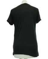 140358 Tops et t-shirts KOOKAI Occasion Vêtement occasion seconde main