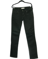 140361 Jeans LEVI'S Occasion Once Again Friperie en ligne