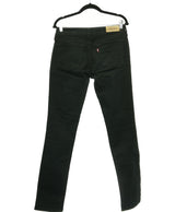 140361 Jeans LEVI'S Occasion Vêtement occasion seconde main