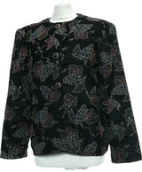 140362 Pulls et gilets JOSEPH Occasion Once Again Friperie en ligne