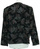 140362 Pulls et gilets JOSEPH Occasion Vêtement occasion seconde main