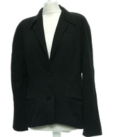 140363 Vestes ESCADA Occasion Once Again Friperie en ligne