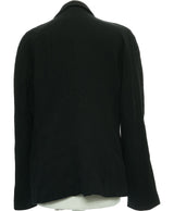 140363 Vestes ESCADA Occasion Vêtement occasion seconde main