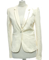 140364 Vestes PINKO Occasion Once Again Friperie en ligne