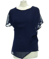 140367 Tops et t-shirts ZARA Occasion Once Again Friperie en ligne
