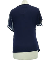 140367 Tops et t-shirts ZARA Occasion Vêtement occasion seconde main