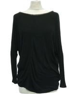 140368 Tops et t-shirts ZARA Occasion Once Again Friperie en ligne