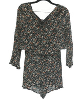 140370 Combinaisons MANGO Occasion Once Again Friperie en ligne
