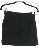 140372 Jupes ZARA Occasion Vêtement occasion seconde main