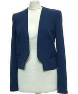 140375 Vestes MANGO Occasion Once Again Friperie en ligne