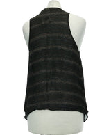 140376 Tops et t-shirts BEL AIR Occasion Vêtement occasion seconde main