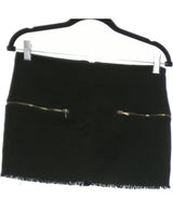 140377 Jupes ZARA Occasion Once Again Friperie en ligne
