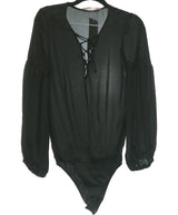 140379 Tops et t-shirts ZARA Occasion Once Again Friperie en ligne