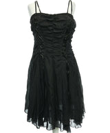 140385 Robes SEPIA Occasion Once Again Friperie en ligne