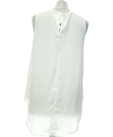 140387 Tops et t-shirts BREAL Occasion Vêtement occasion seconde main