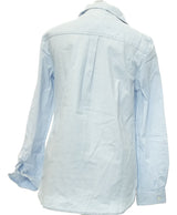 140388 Chemises et blouses SCOTTAGE Occasion Vêtement occasion seconde main