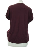 140389 Tops et t-shirts MANOUKIAN Occasion Vêtement occasion seconde main