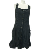 140390 Robes SEPIA Occasion Once Again Friperie en ligne