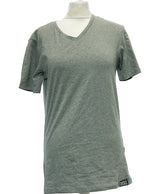 140391 Tops et t-shirts DIESEL Occasion Once Again Friperie en ligne