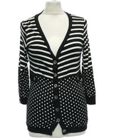 140393 Pulls et gilets BREAL Occasion Once Again Friperie en ligne