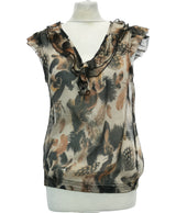 140395 Tops et t-shirts BREAL Occasion Once Again Friperie en ligne