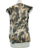140395 Tops et t-shirts BREAL Occasion Vêtement occasion seconde main