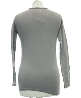 140397 Tops et t-shirts IKKS Occasion Vêtement occasion seconde main