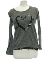 140398 Tops et t-shirts IKKS Occasion Once Again Friperie en ligne