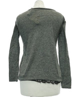 140398 Tops et t-shirts IKKS Occasion Vêtement occasion seconde main