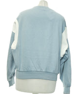 140399 Pulls et gilets H&M Occasion Vêtement occasion seconde main