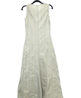 140405 Robes CACHE CACHE Occasion Vêtement occasion seconde main