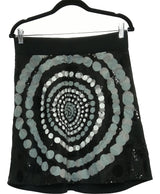 140406 Jupes DESIGUAL Occasion Once Again Friperie en ligne