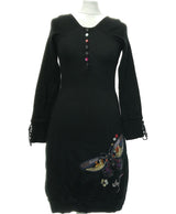 140408 Robes DESIGUAL Occasion Once Again Friperie en ligne