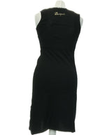 140409 Robes DESIGUAL Occasion Vêtement occasion seconde main